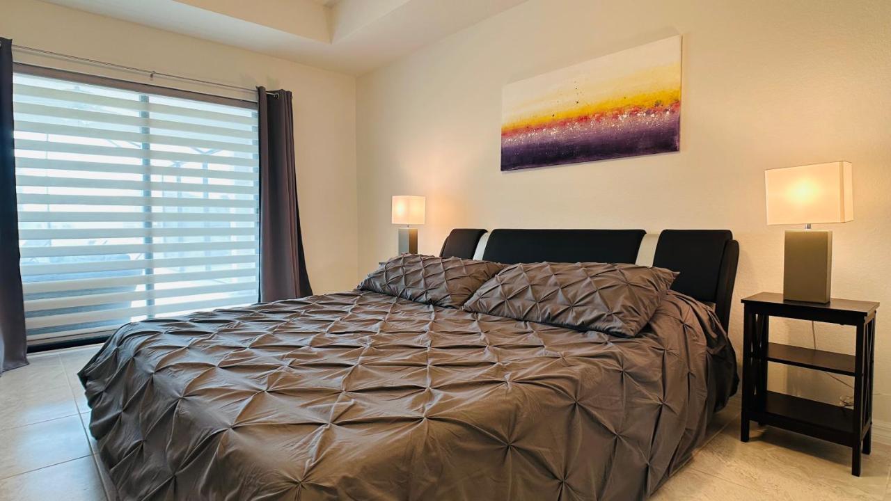 The Salt Life Get Away - Cape Coral, Florida Exterior foto
